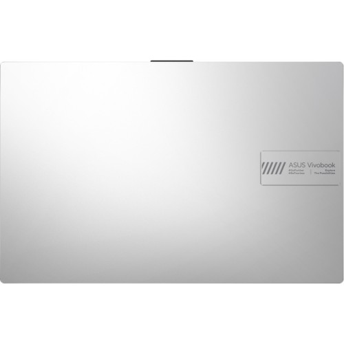 Ноутбук ASUS Vivobook Go 15 E1504GA-BQ115 (90NB0ZT1-M004E0)