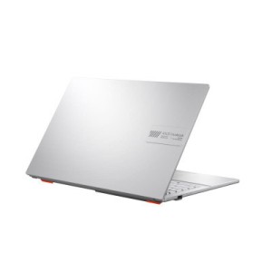 Ноутбук ASUS Vivobook Go 15 E1504GA-BQ115 (90NB0ZT1-M004E0)