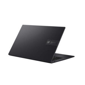 Ноутбук ASUS Vivobook 15X K3504VA-BQ311 (90NB10A1-M00BX0)