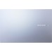 Ноутбук ASUS Vivobook 15 M1502YA-BQ088 (90NB0X22-M00390)