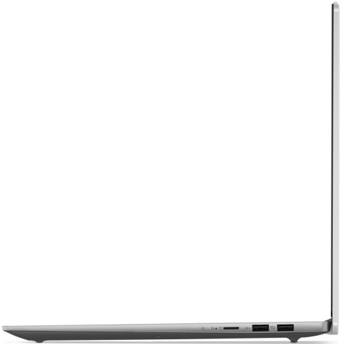 Ноутбук Lenovo IdeaPad Slim 5 16ABR8 (82XG007TRA)