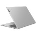 Ноутбук Lenovo IdeaPad Slim 5 16ABR8 (82XG007TRA)