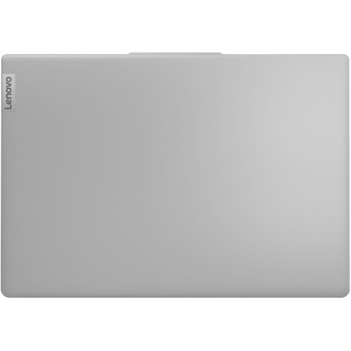 Ноутбук Lenovo IdeaPad Slim 5 16ABR8 (82XG007TRA)