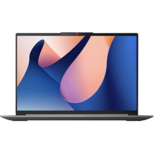 Ноутбук Lenovo IdeaPad Slim 5 16ABR8 (82XG007TRA)