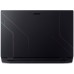 Ноутбук Acer Nitro 5 AN517-55 (NH.QLFEU.00E)