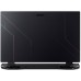Ноутбук Acer Nitro 5 AN517-55 (NH.QLFEU.006)