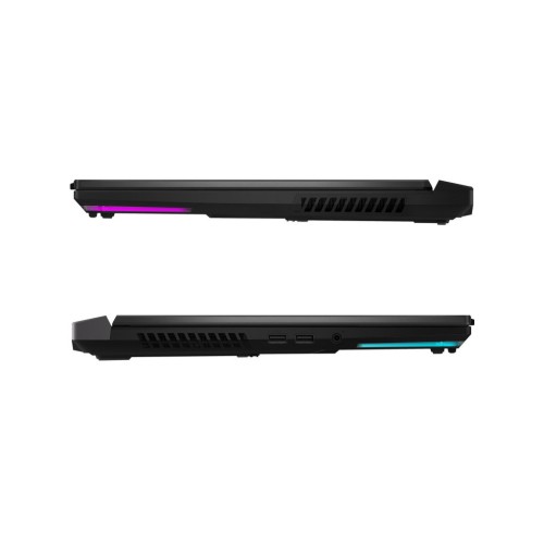 Ноутбук ASUS ROG Strix SCAR 17 (90NR0DC4-M005D0)