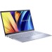 Ноутбук ASUS Vivobook 15 X1502ZA-BQ1775 (90NB0VX2-M02K20)