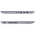 Ноутбук ASUS Vivobook 15 X1502ZA-BQ1775 (90NB0VX2-M02K20)