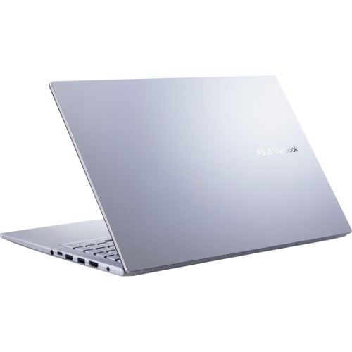 Ноутбук ASUS Vivobook 15 X1502ZA-BQ1775 (90NB0VX2-M02K20)