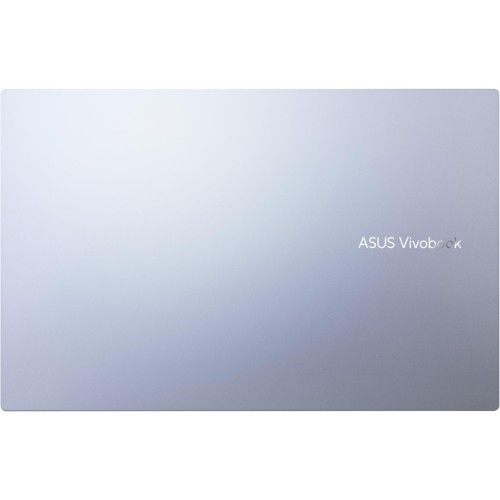 Ноутбук ASUS Vivobook 15 X1502ZA-BQ1775 (90NB0VX2-M02K20)