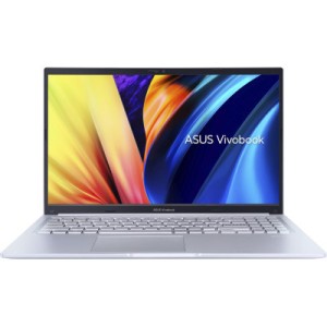 Ноутбук ASUS Vivobook 15 X1502ZA-BQ1775 (90NB0VX2-M02K20)