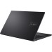 Ноутбук ASUS Vivobook 15 X1505VA-L1232 (90NB10P1-M00910)