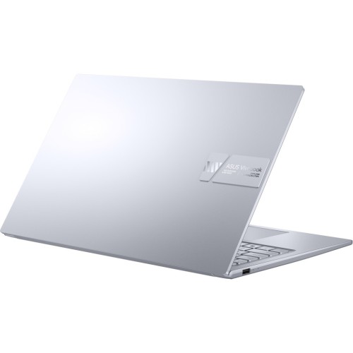 Ноутбук ASUS Vivobook 15X K3504VA-BQ310 (90NB10A2-M00BW0)