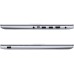 Ноутбук ASUS Vivobook 15X K3504VA-BQ408 (90NB10A2-M00FP0)