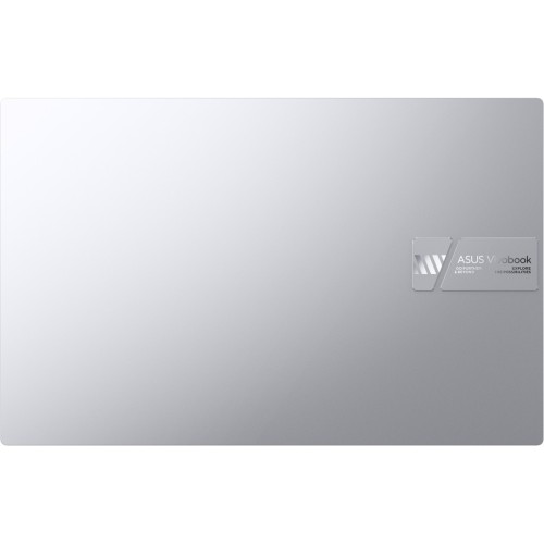 Ноутбук ASUS Vivobook 15X K3504VA-BQ408 (90NB10A2-M00FP0)