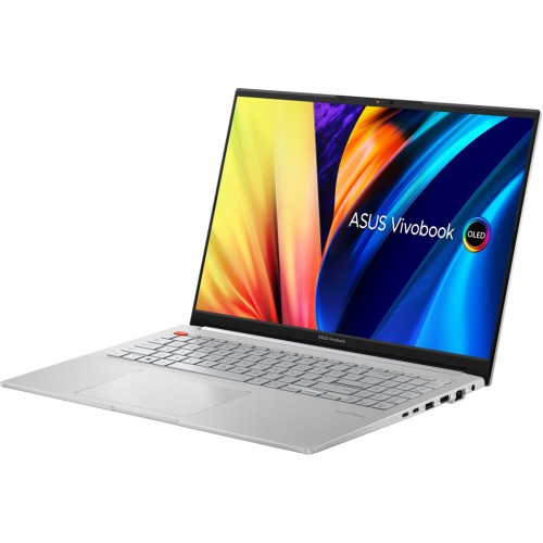 Ноутбук ASUS Vivobook Pro 16 OLED K6602VV-MX080 (90NB1142-M003A0)