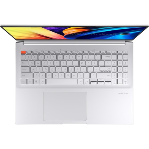 Ноутбук ASUS Vivobook Pro 16 OLED K6602VV-MX080 (90NB1142-M003A0)