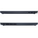 Ноутбук ASUS Zenbook S 13 OLED UM5302LA-LV152 (90NB1233-M005V0)