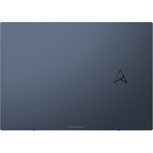 Ноутбук ASUS Zenbook S 13 OLED UM5302LA-LV152 (90NB1233-M005V0)