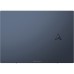 Ноутбук ASUS Zenbook S 13 OLED UM5302LA-LV152 (90NB1233-M005V0)