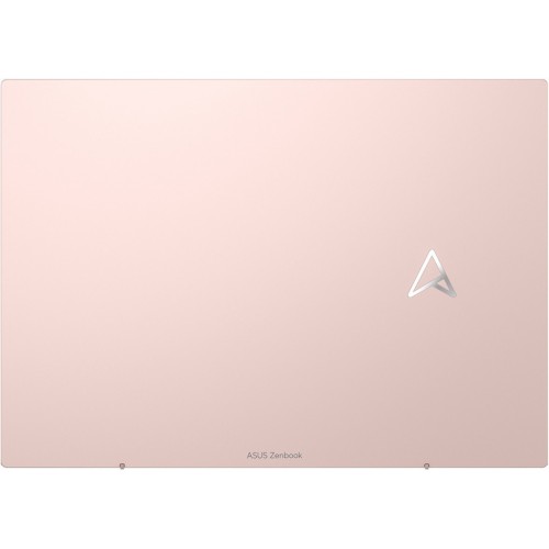 Ноутбук ASUS Zenbook S 13 OLED UM5302LA-LV153 (90NB1238-M005W0)