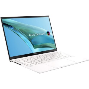 Ноутбук ASUS Zenbook S 13 OLED UM5302LA-LV154 (90NB1237-M005X0)