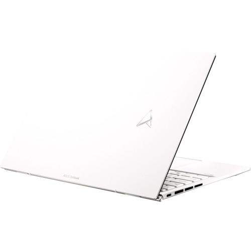 Ноутбук ASUS Zenbook S 13 OLED UM5302LA-LV154 (90NB1237-M005X0)