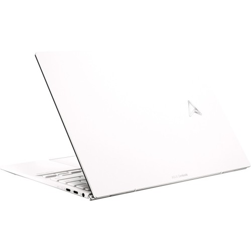 Ноутбук ASUS Zenbook S 13 OLED UM5302LA-LV154 (90NB1237-M005X0)