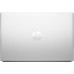 Ноутбук HP Probook 445 G10 (8A661EA)