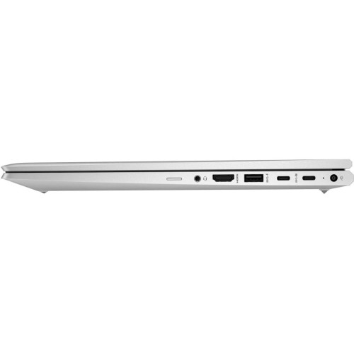 Ноутбук HP Probook 450 G10 (85B03EA)