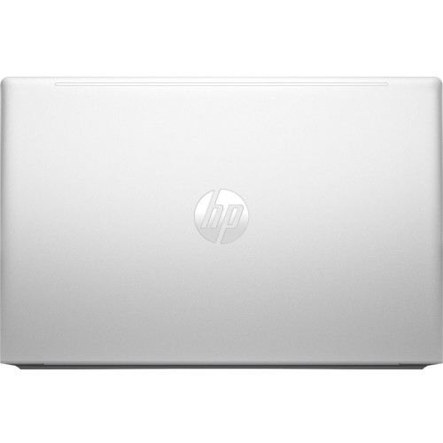 Ноутбук HP Probook 450 G10 (85B03EA)