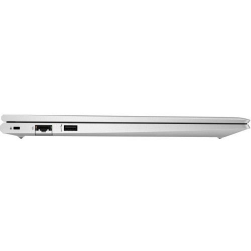 Ноутбук HP Probook 450 G10 (85B01EA)