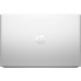 Ноутбук HP Probook 450 G10 (85A98EA)