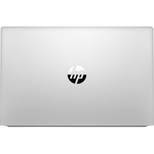 Ноутбук HP Probook 450 G9 (8A5T7EA)