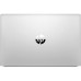 Ноутбук HP Probook 450 G9 (8A5T7EA)