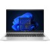 Ноутбук HP Probook 450 G9 (8A5T7EA)