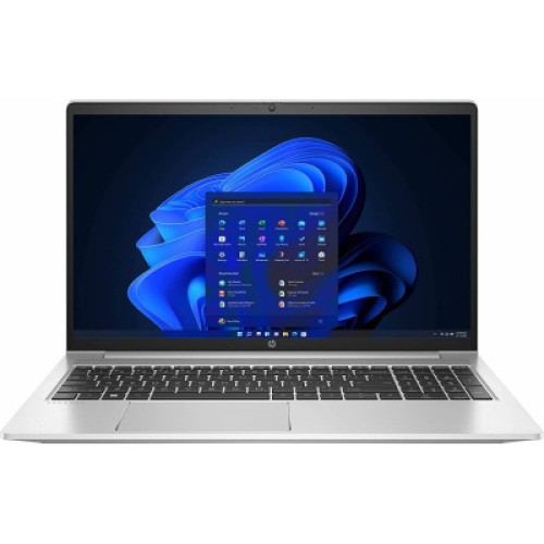 Ноутбук HP Probook 450 G9 (723N5EA)