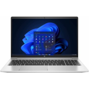 Ноутбук HP Probook 455 G10 (816P8EA)