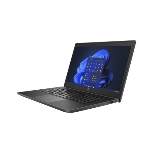 Ноутбук HP ProBook Fortis 14 G10 (6F1T5EA)