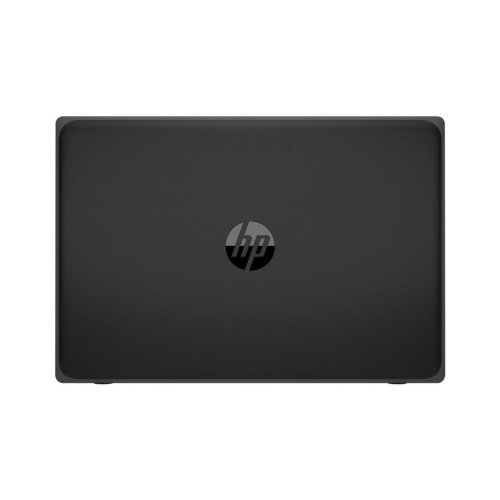 Ноутбук HP ProBook Fortis 14 G10 (6F1T5EA)