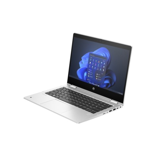 Ноутбук HP Probook x360 435 G10 (725D3EA)