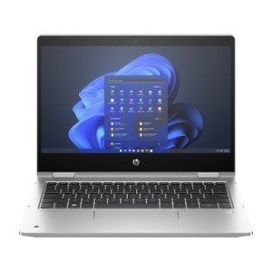 Ноутбук HP Probook x360 435 G10 (8A5Y6EA)