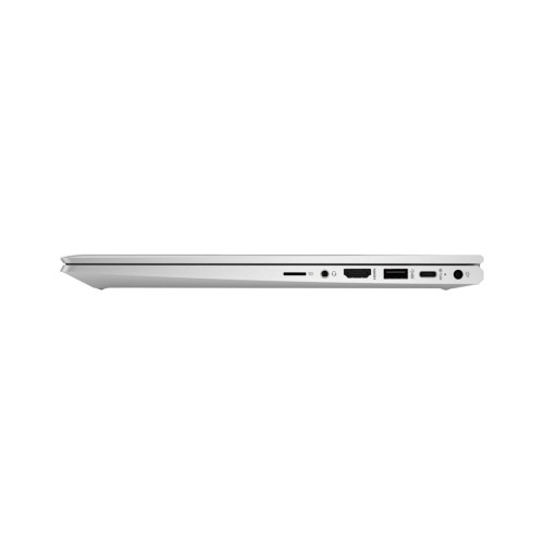 Ноутбук HP Probook x360 435 G10 (816F1EA)