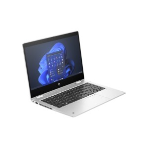 Ноутбук HP Probook x360 435 G10 (816D9EA)