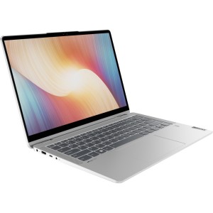 Ноутбук Lenovo IdeaPad Flex 5 14ALC7 (82R900EQRA)