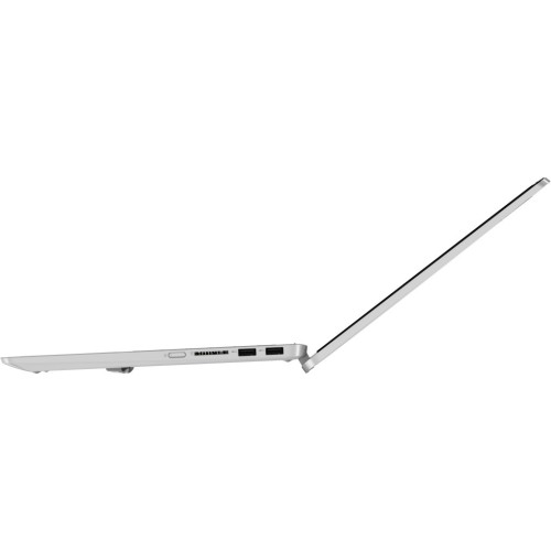 Ноутбук Lenovo IdeaPad Flex 5 14ALC7 (82R900EQRA)