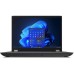 Ноутбук Lenovo ThinkPad P16 G2 (21FA0033RA)