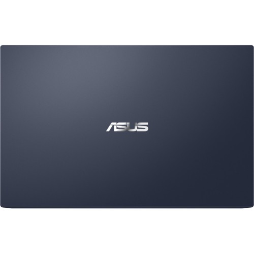 Ноутбук ASUS ExpertBook B1 B1502CBA-BQ1986 (90NX05U1-M039H0)