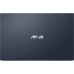 Ноутбук ASUS ExpertBook B1 B1502CBA-BQ1986 (90NX05U1-M039H0)